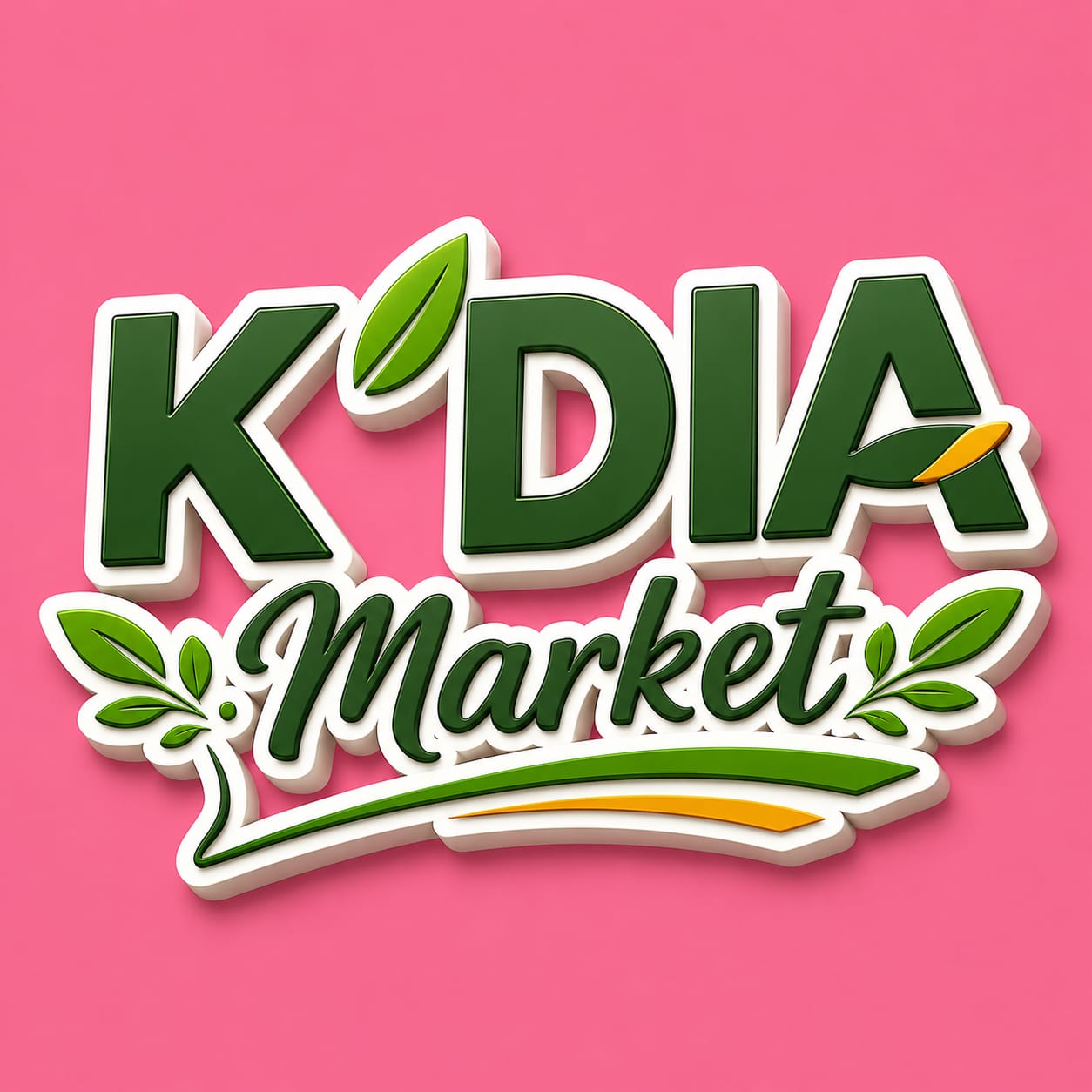 Logo de 229752ac15479c4eff206c14, client de Cayenio Shop